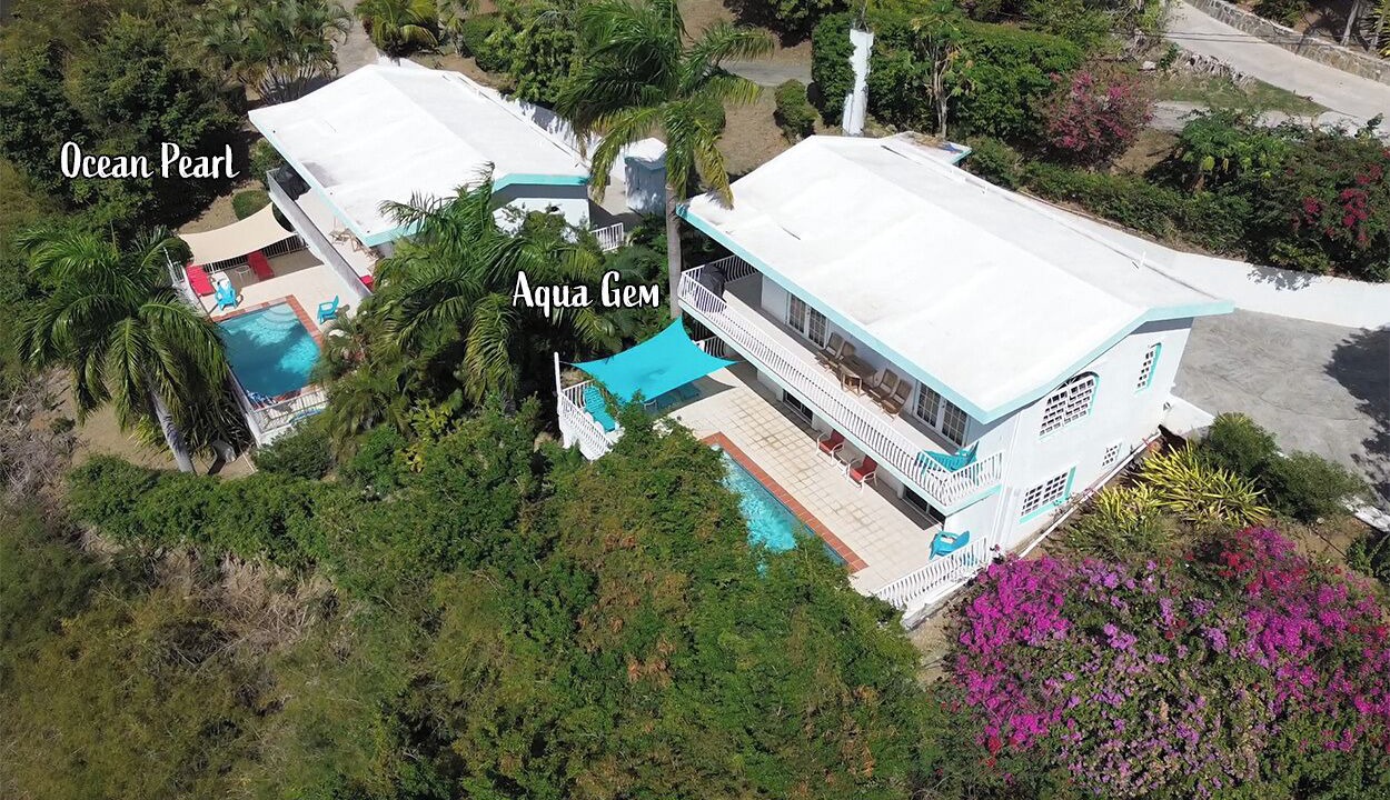 Photo of Others in Estate Chocolate Hole and Great Cruz Bay