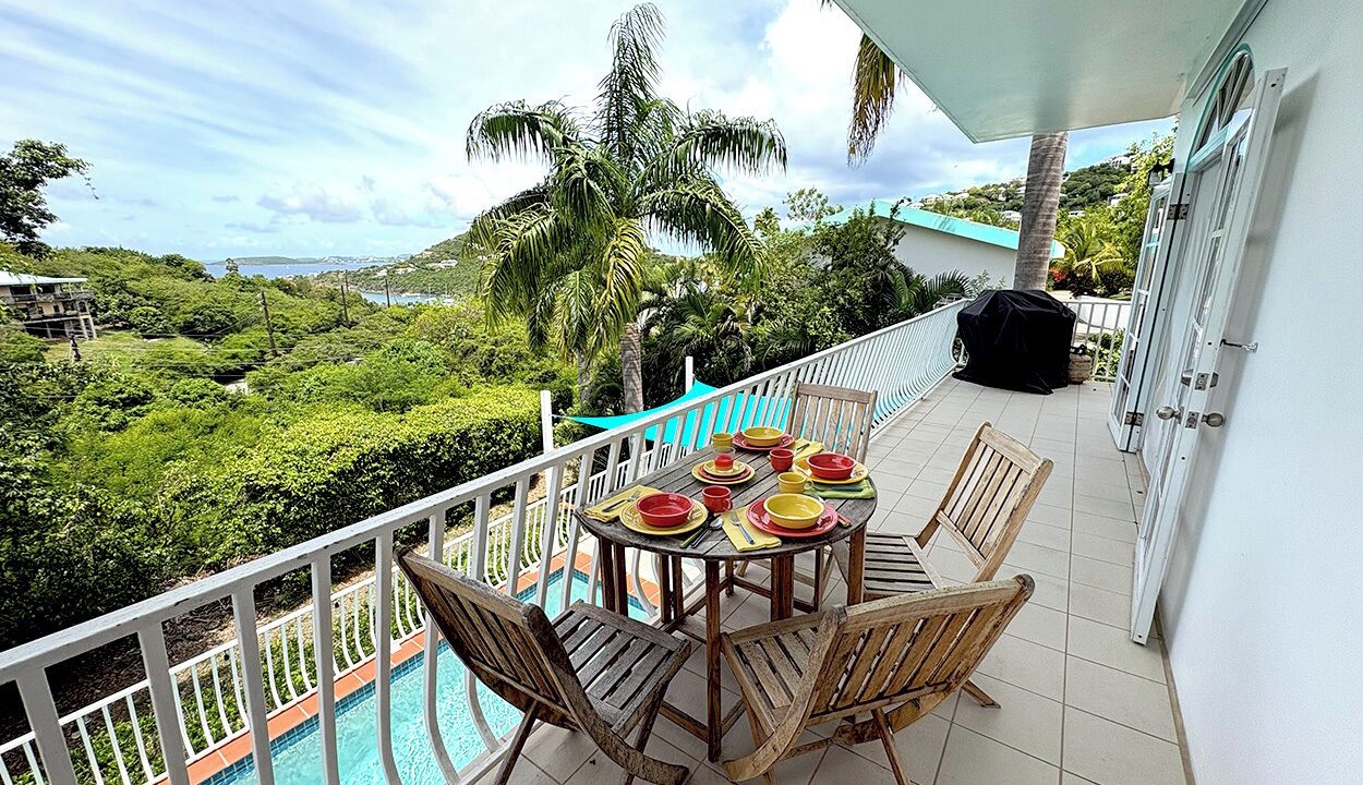 Photo of Others in Estate Chocolate Hole and Great Cruz Bay