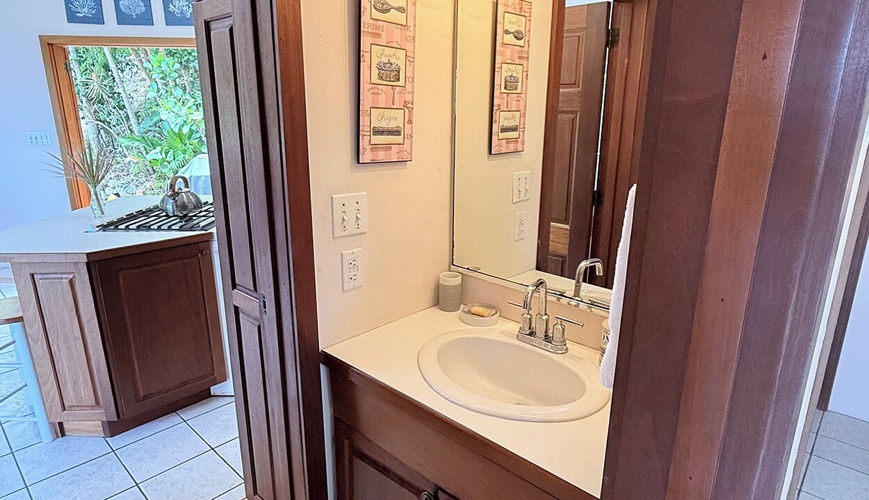 Photo of Bedroom in Upper Carolina