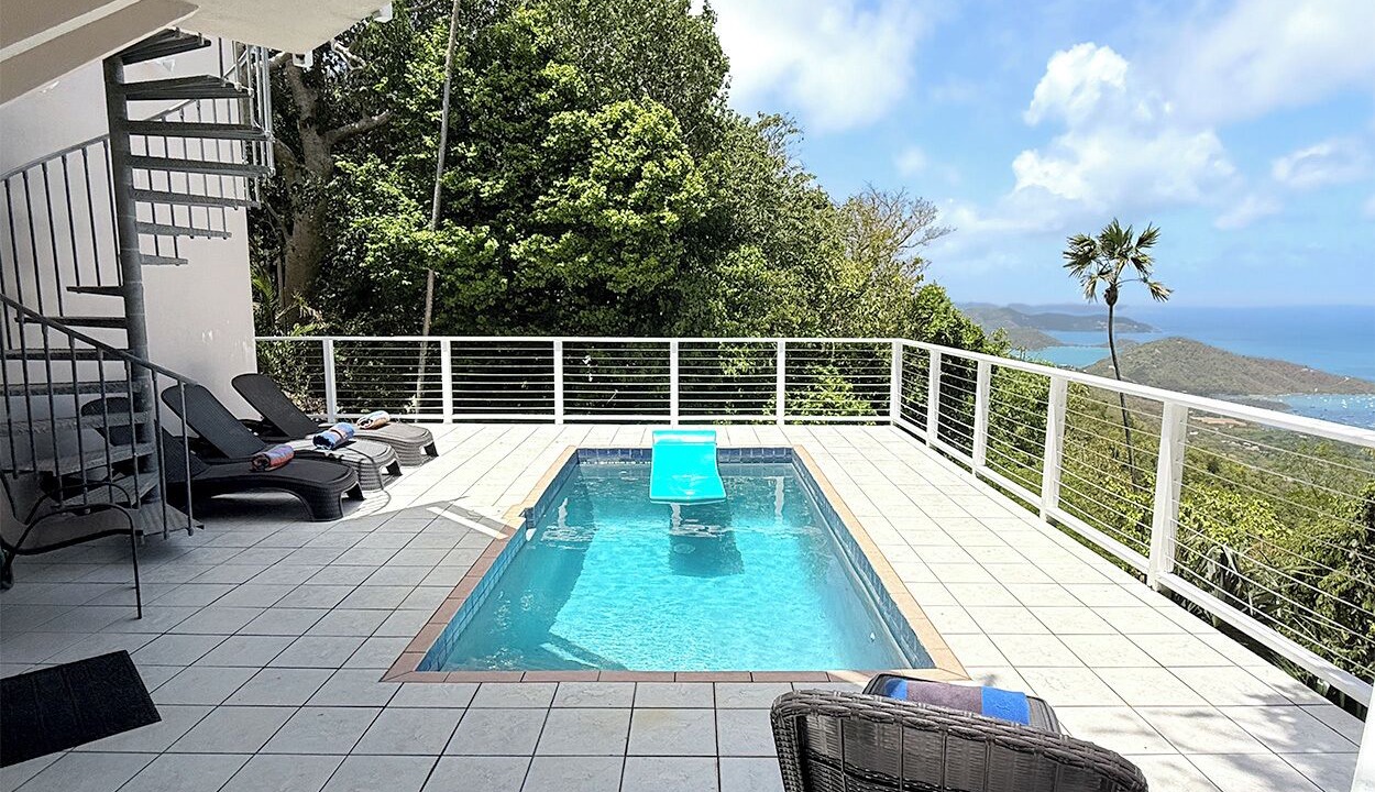 Photo of Outdoor in Upper Carolina