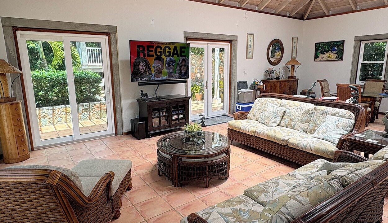 Photo of Bedroom in Estate Rendezvous and Ditlef