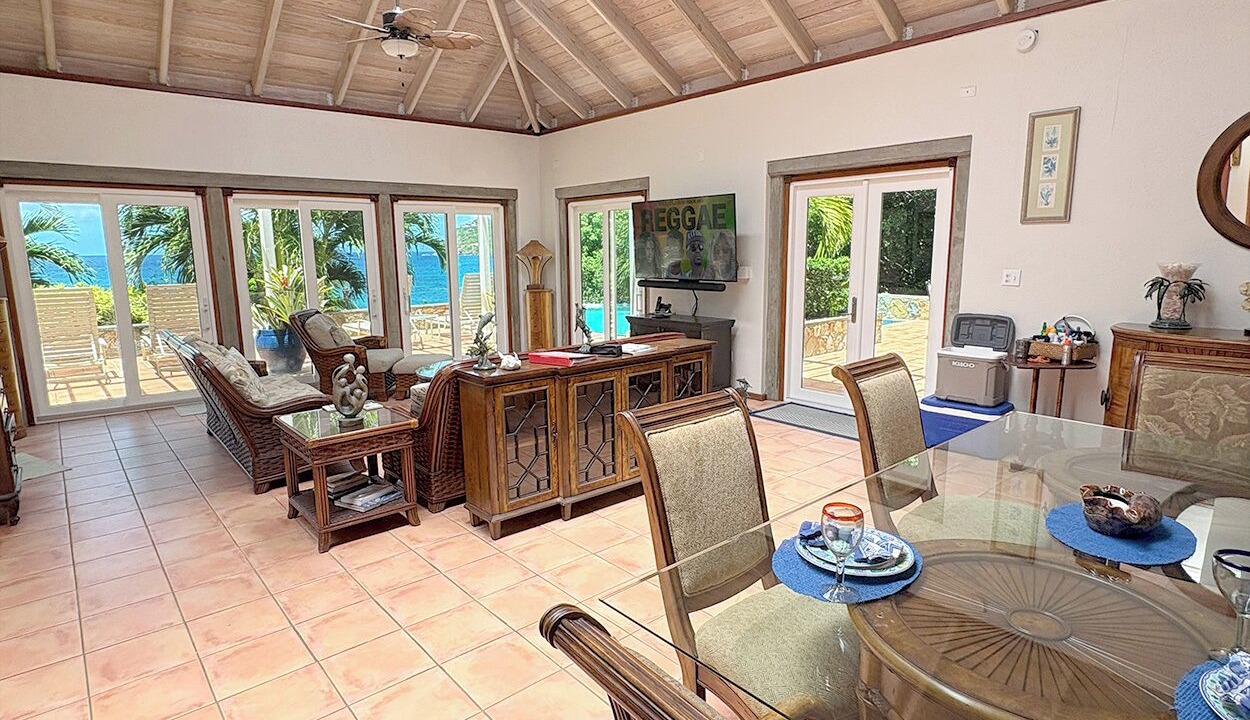 Photo of Bedroom in Estate Rendezvous and Ditlef