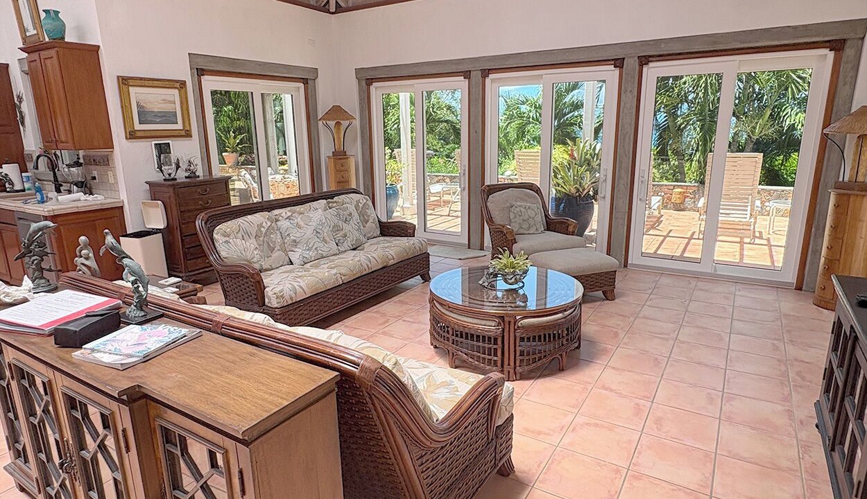 Photo of Bedroom in Estate Rendezvous and Ditlef