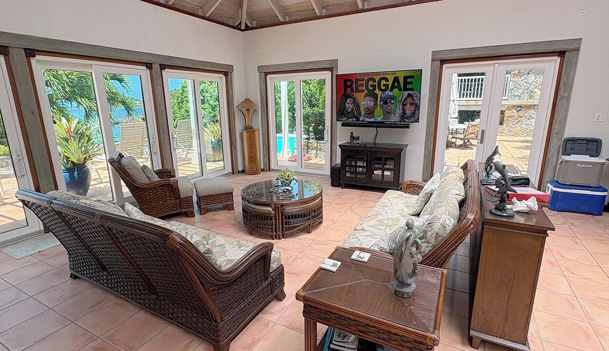 Photo of Bedroom in Estate Rendezvous and Ditlef