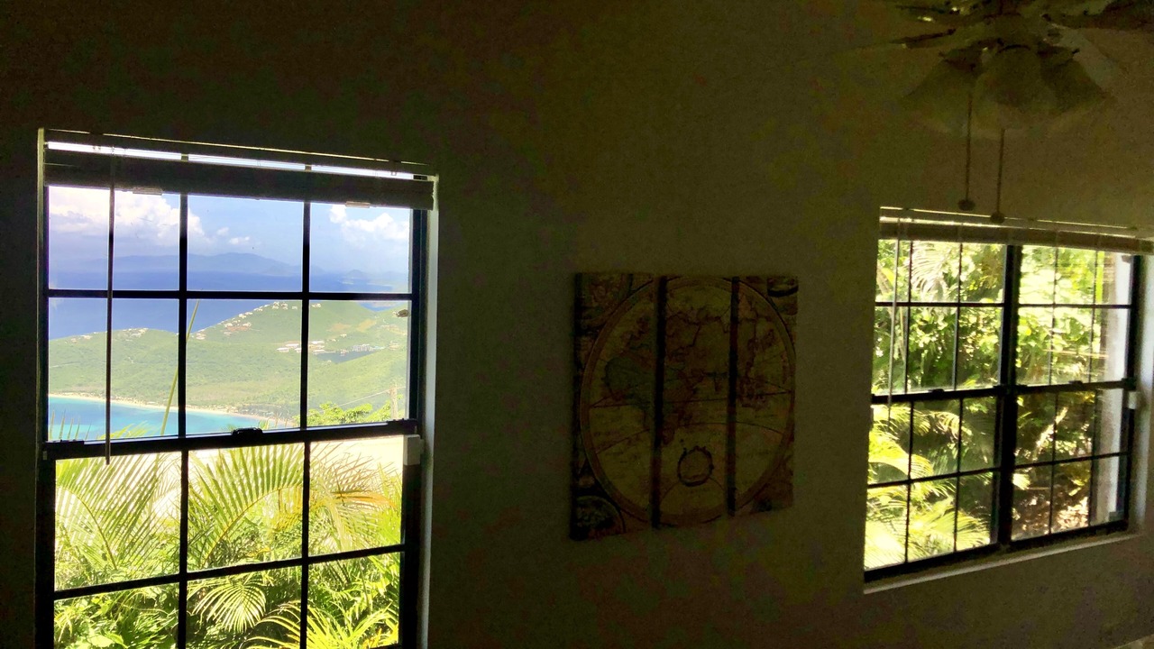 Photo of Bedroom in Estate Lerkenlund