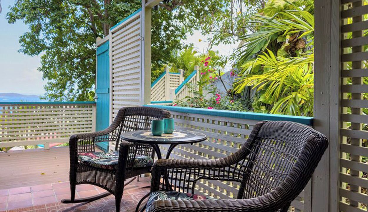 Photo of Outdoor in Estate Enighed