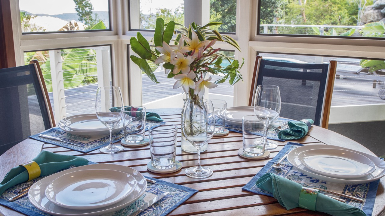 Photo of Outdoor in Estate Hawksnest