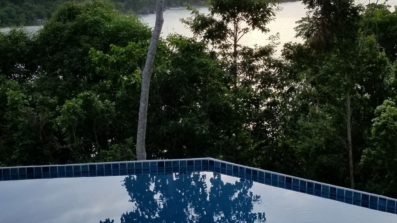 Photo of Outdoor in Estate Hawksnest