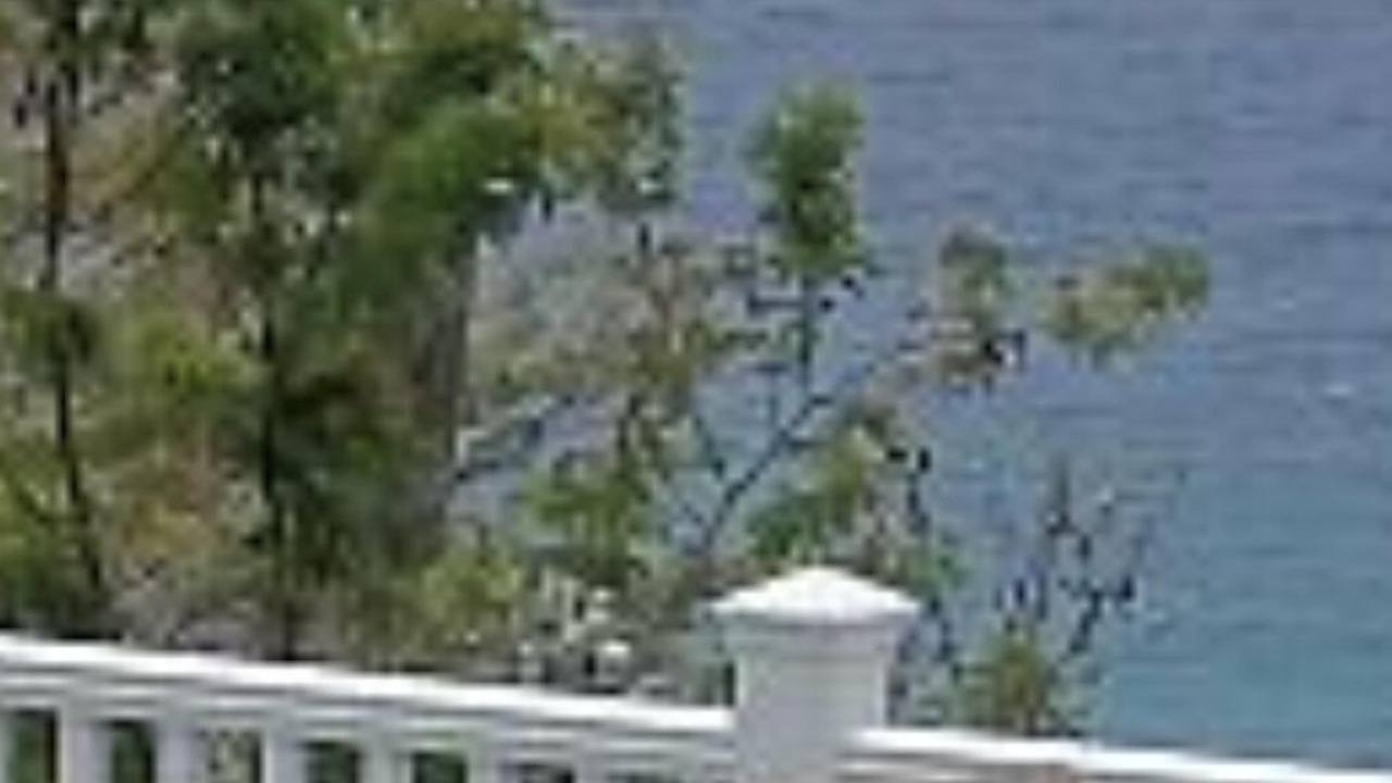 Photo of Outdoor in Hart Bay