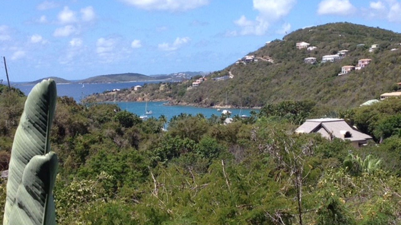 Photo of Outdoor in Contant Farms