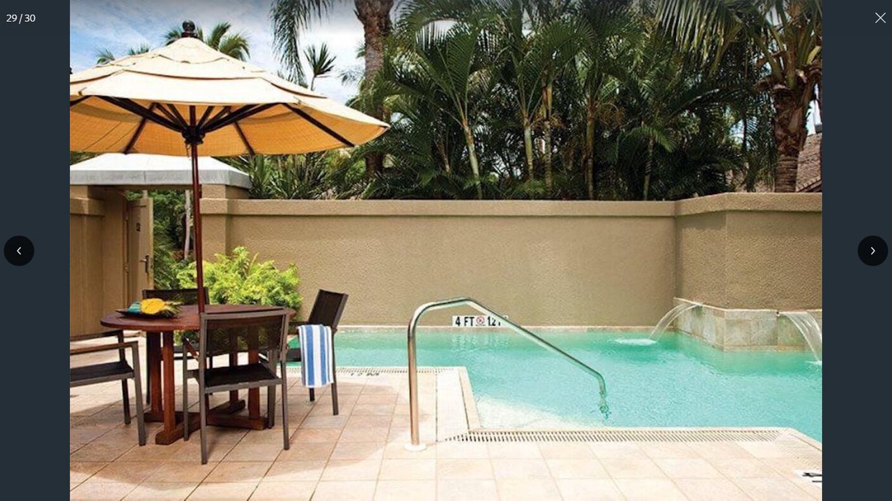 Photo of Outdoor in Estate Chocolate Hole and Great Cruz Bay