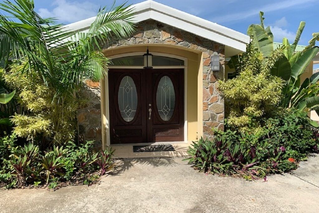Photo of Others in Virgin Grand Estates