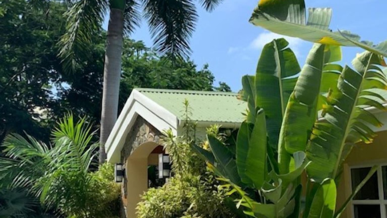 Photo of Others in Virgin Grand Estates