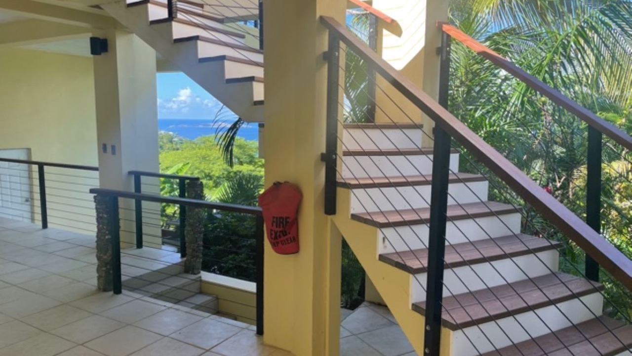Photo of Others in Virgin Grand Estates