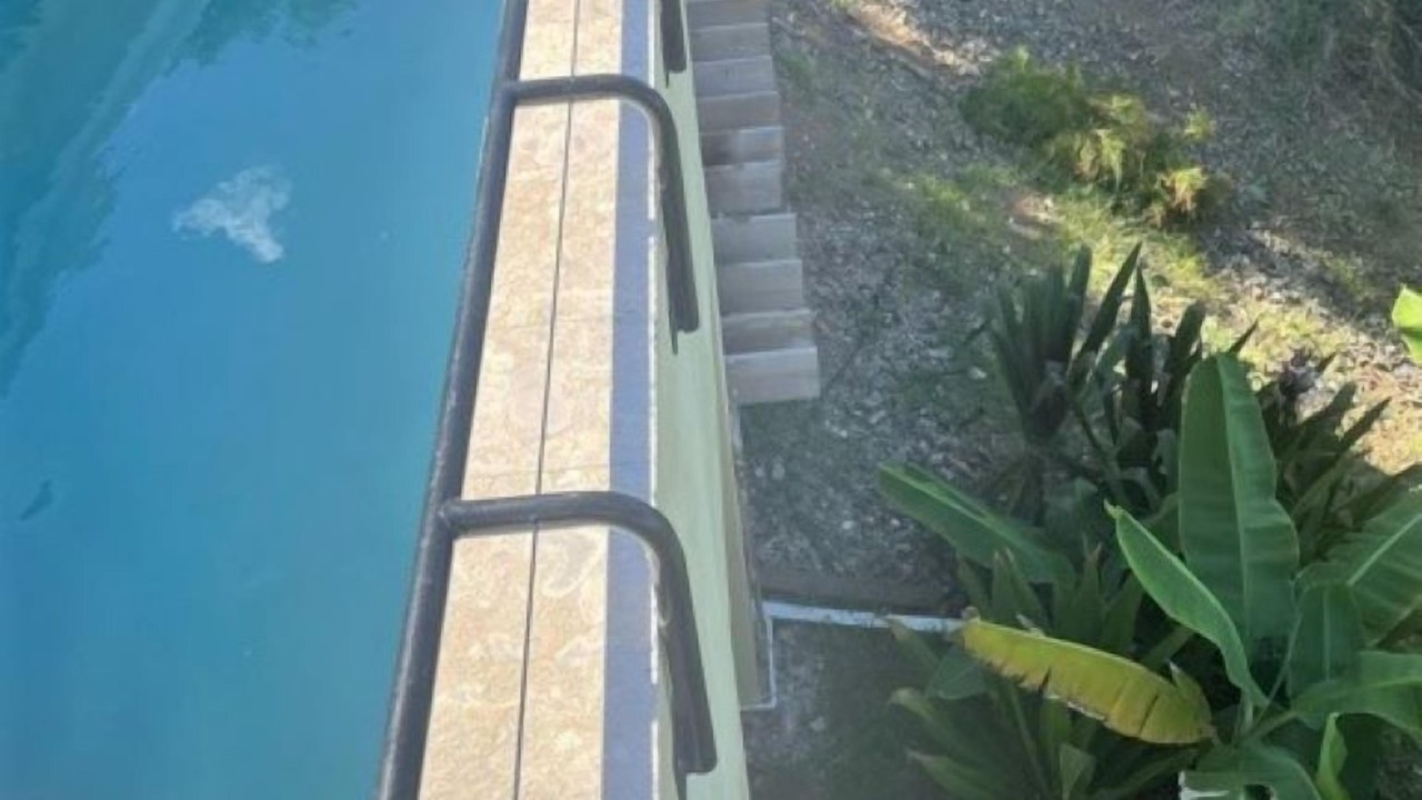 Photo of Outdoor in Virgin Grand Estates
