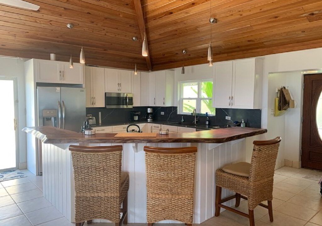 Photo of Others in Virgin Grand Estates