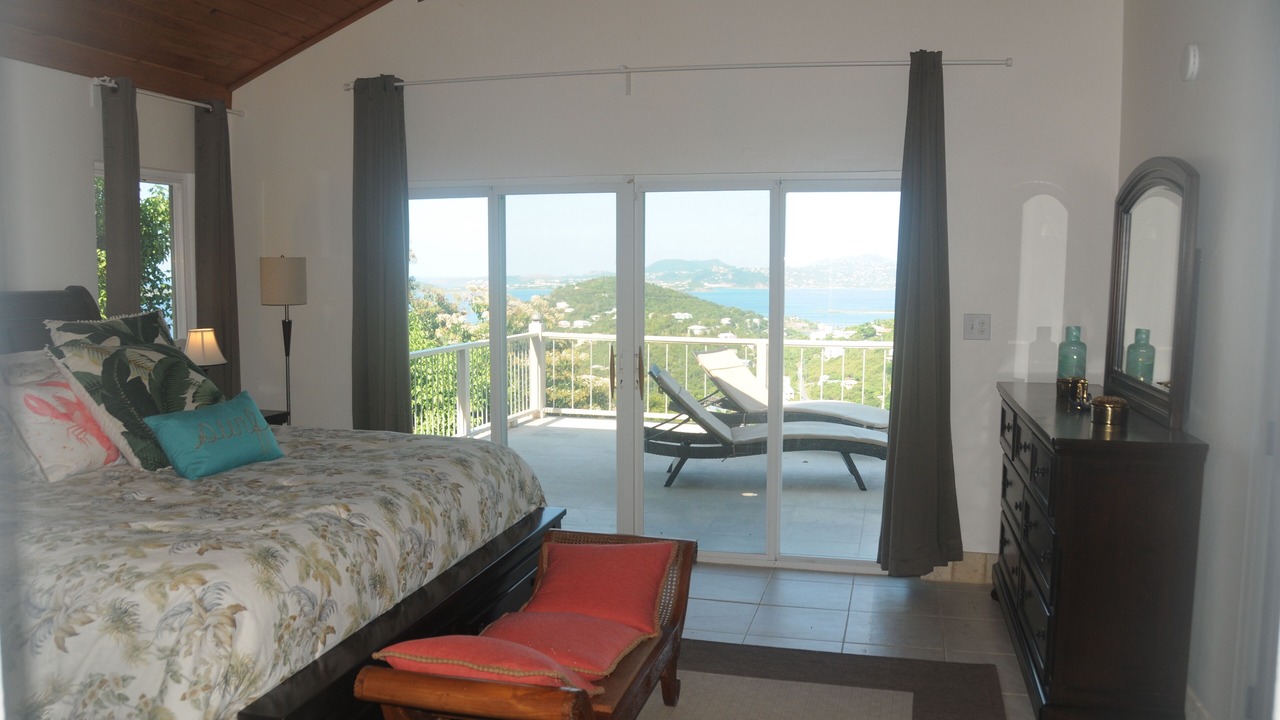 Photo of Others in Virgin Grand Estates