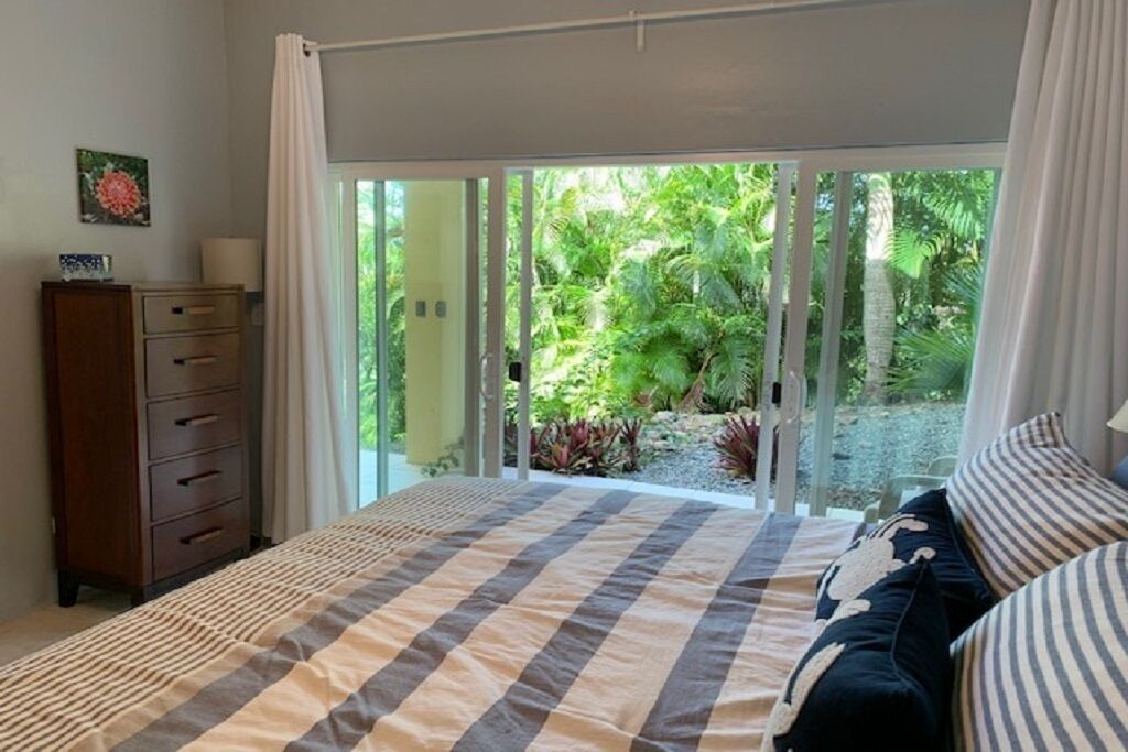 Photo of Others in Virgin Grand Estates