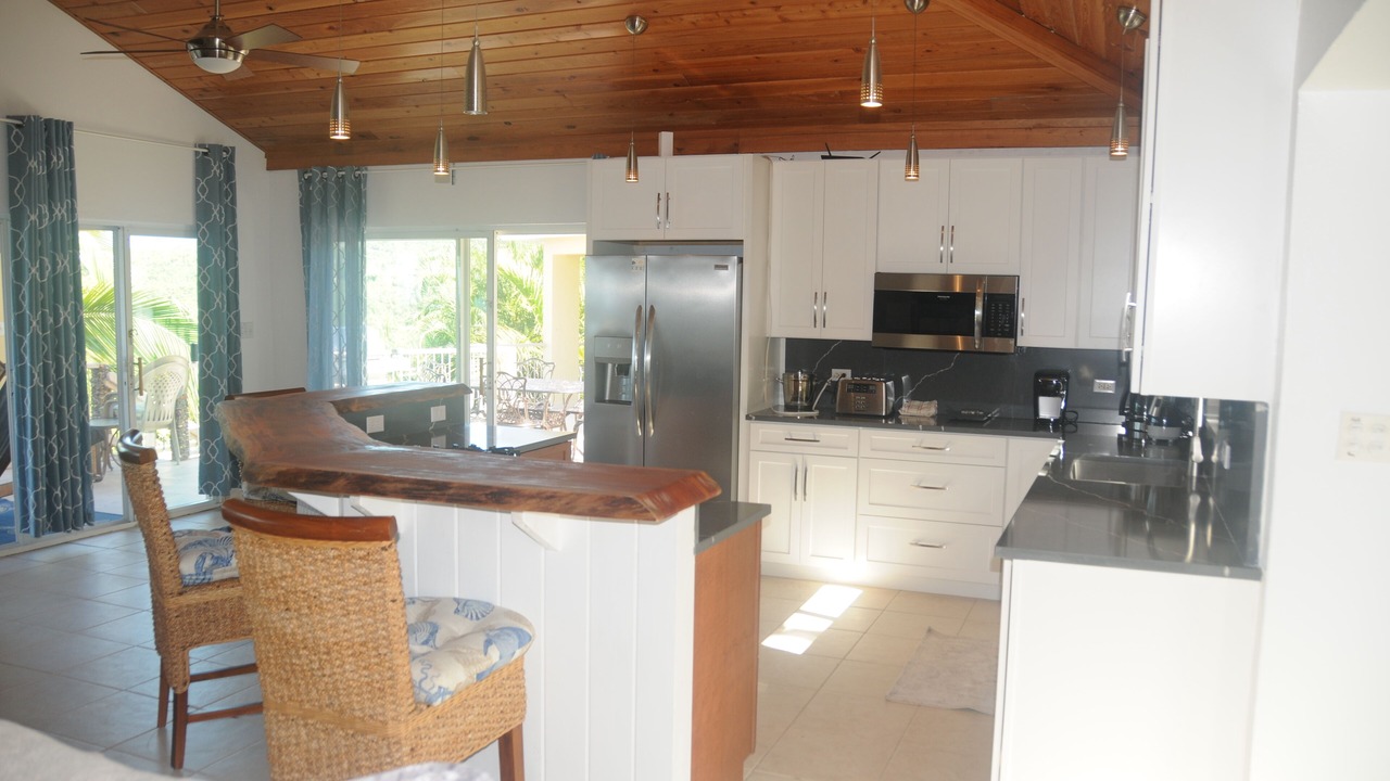Photo of Others in Virgin Grand Estates