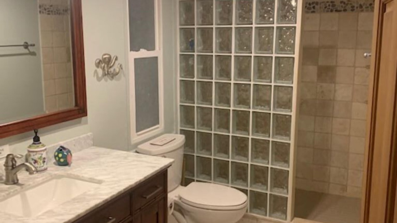 Photo of Others in Virgin Grand Estates