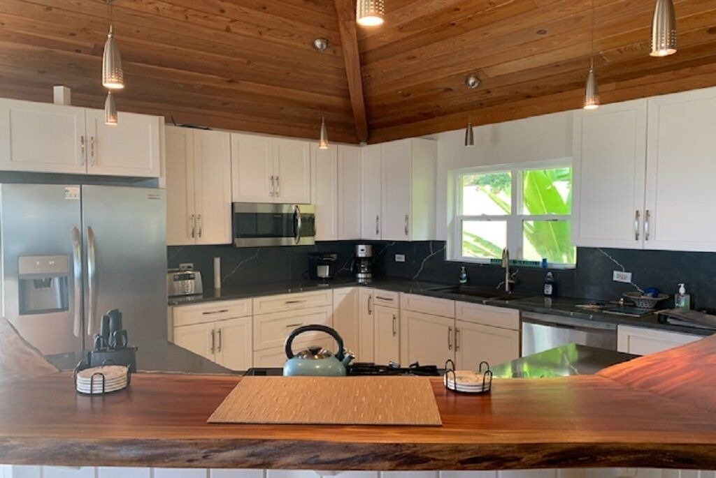 Photo of Others in Virgin Grand Estates