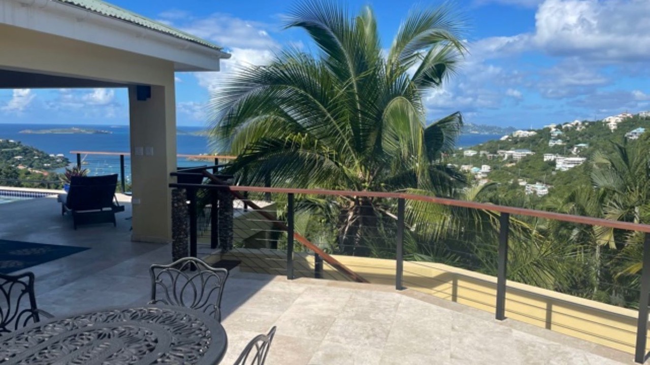 Photo of Others in Virgin Grand Estates