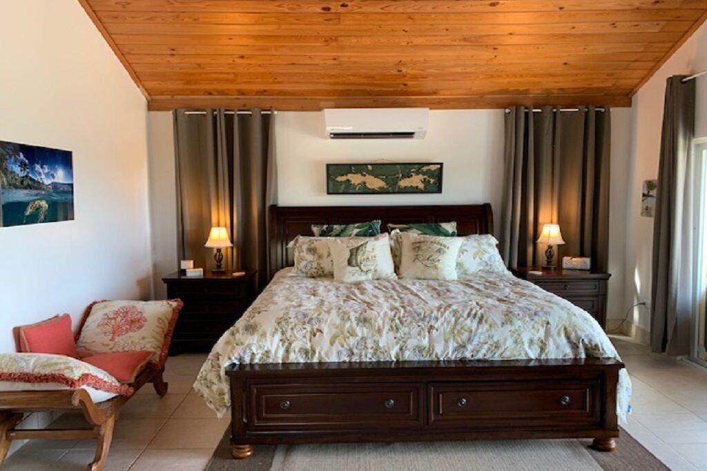 Photo of Others in Virgin Grand Estates