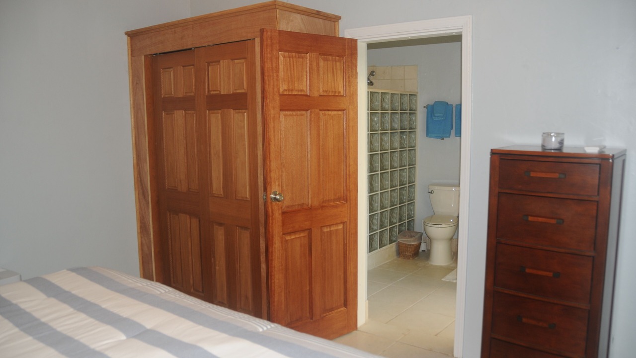 Photo of Others in Virgin Grand Estates