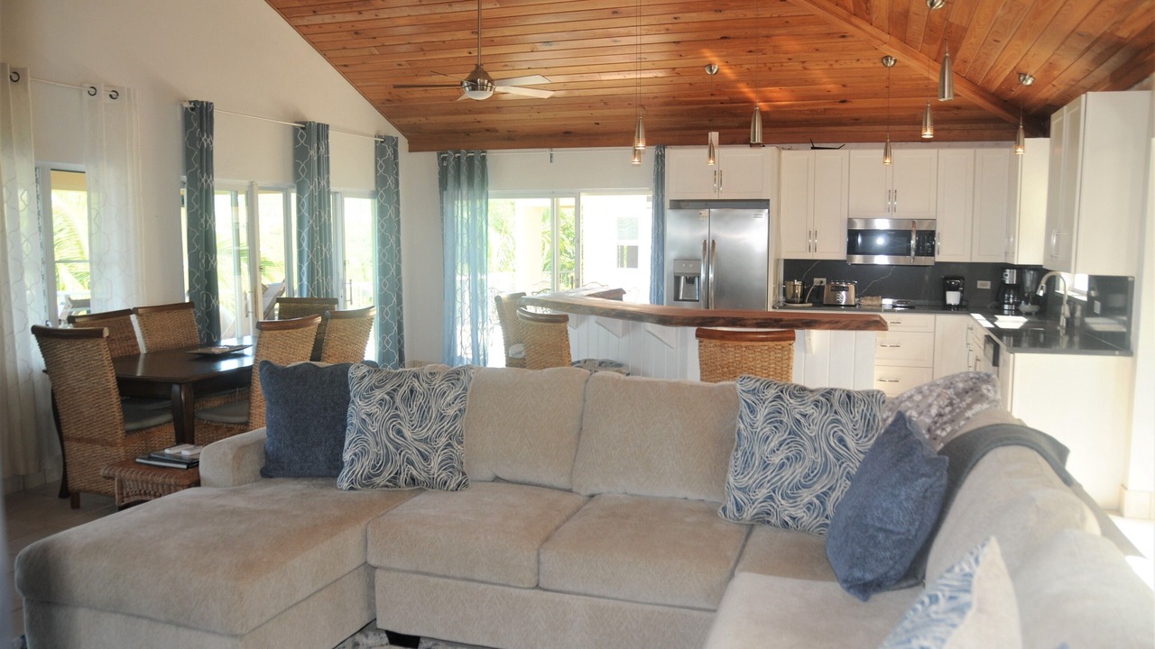 Photo of Others in Virgin Grand Estates