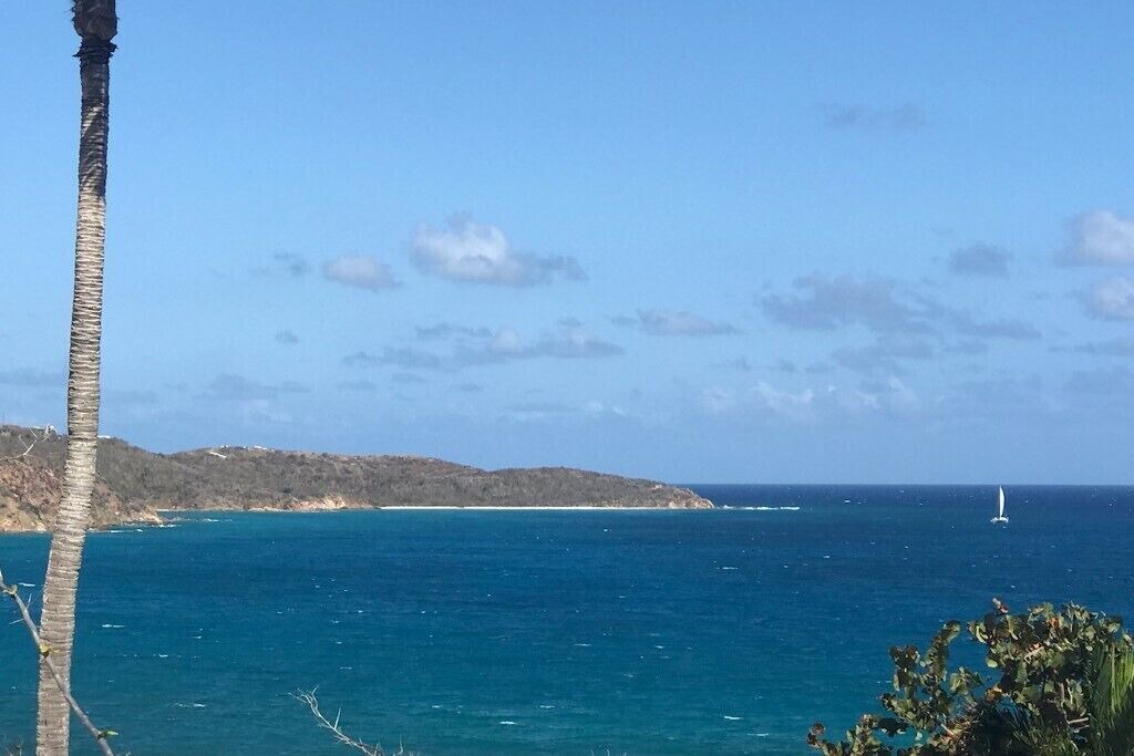 Photo of Others in Bolongo Bay