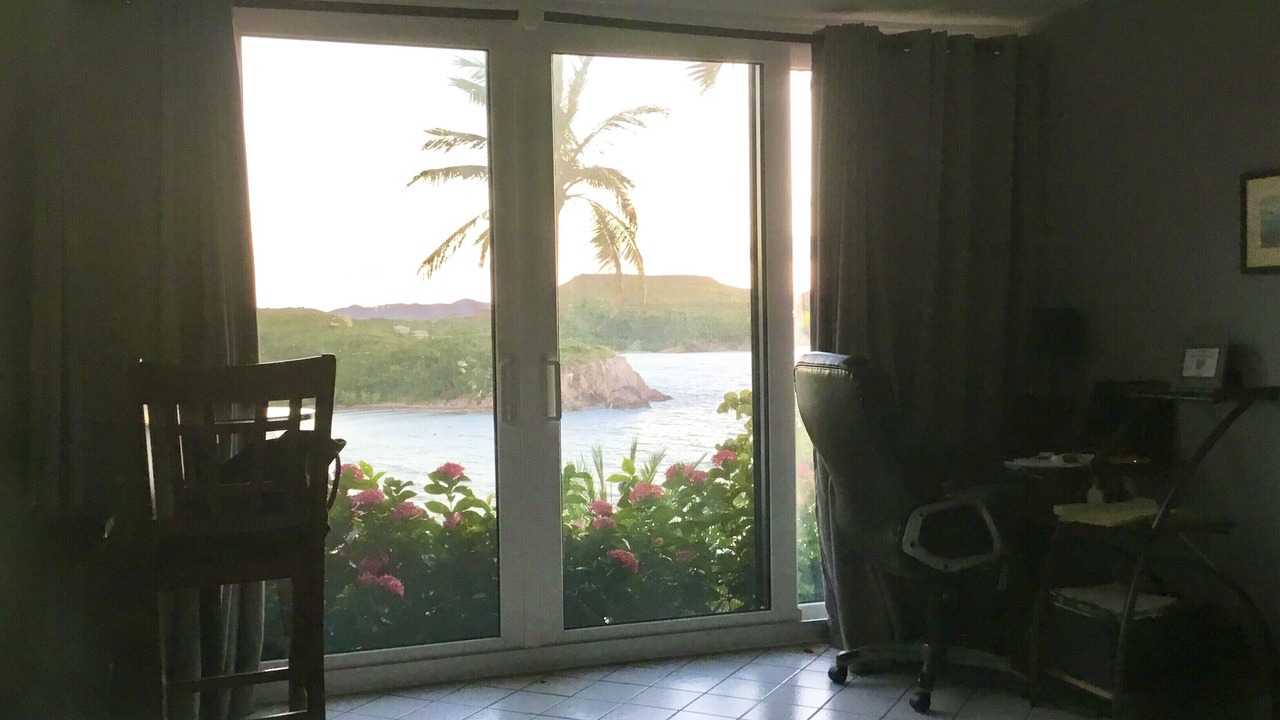 Photo of Others in Bolongo Bay