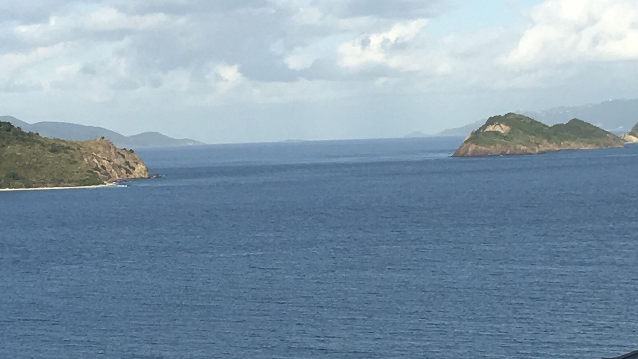 Photo of Others in Bolongo Bay