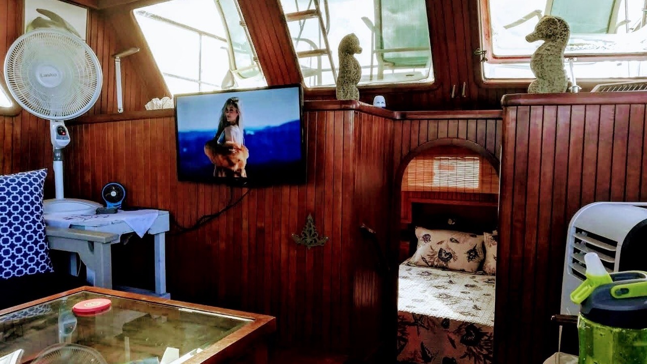 Photo of Bedroom in Testman