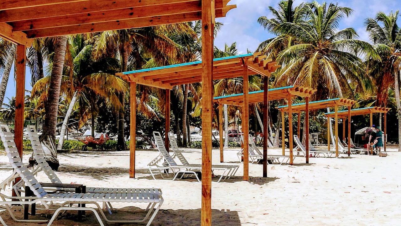 Photo of Outdoor in Testman