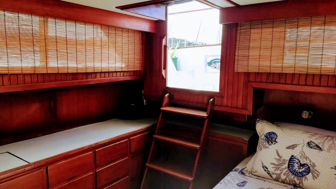 Photo of Bedroom in Testman