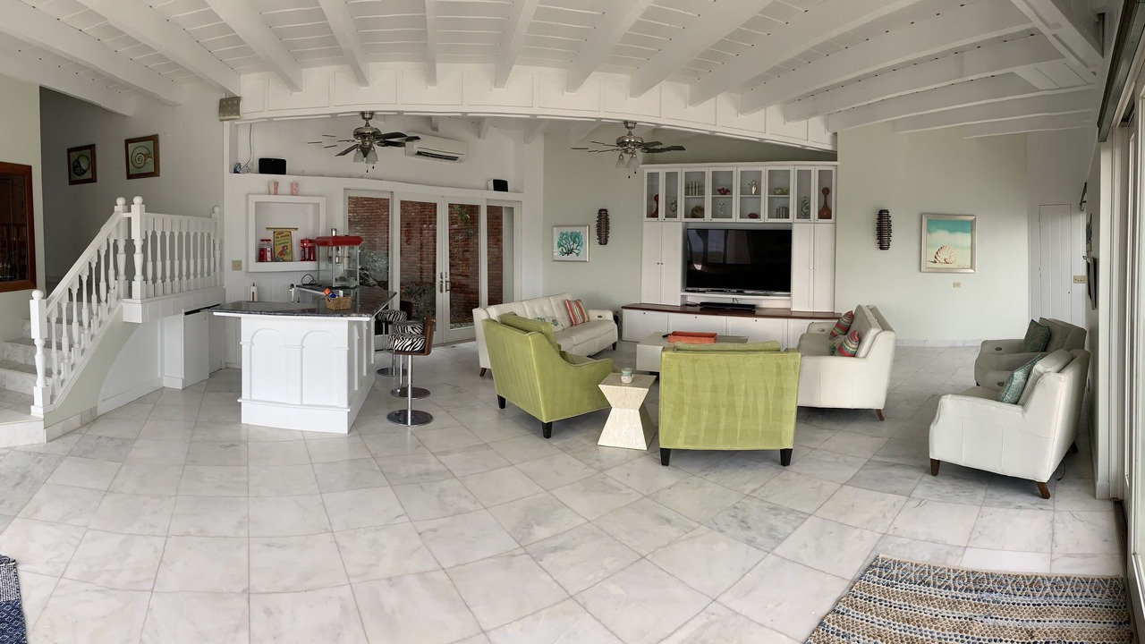 Photo of Outdoor in Cabes Point
