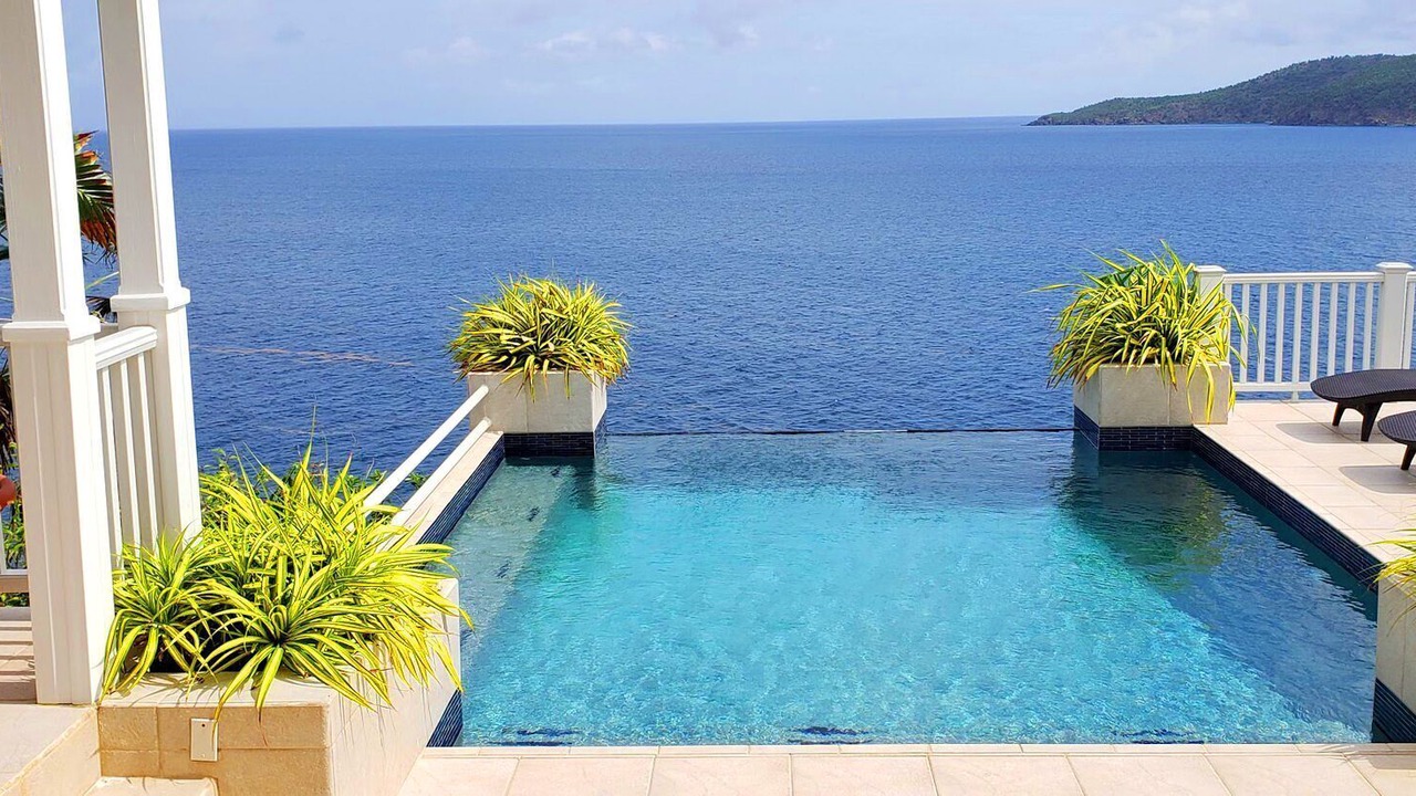 Photo of Outdoor in Estate Peterborg