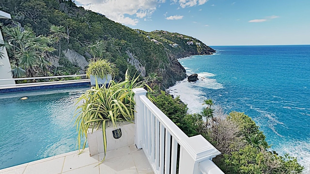 Photo of Outdoor in Estate Peterborg