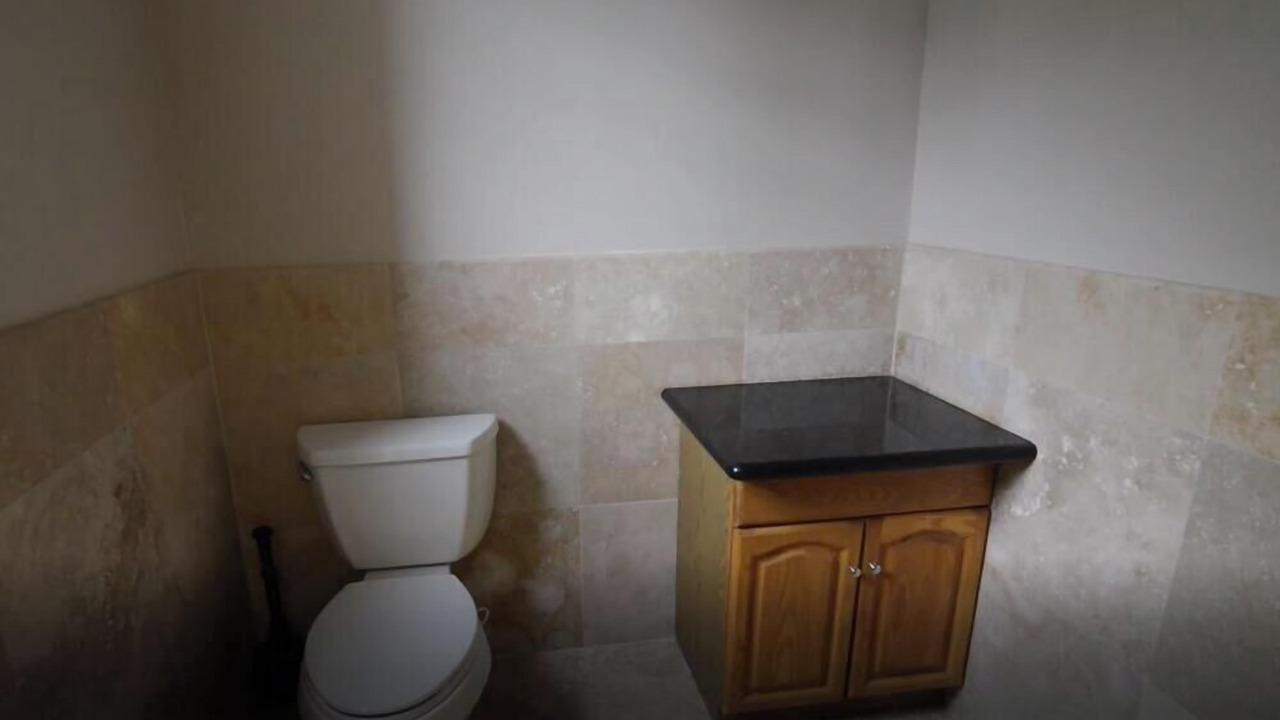 Photo of Bathroom in Anna's Retreat