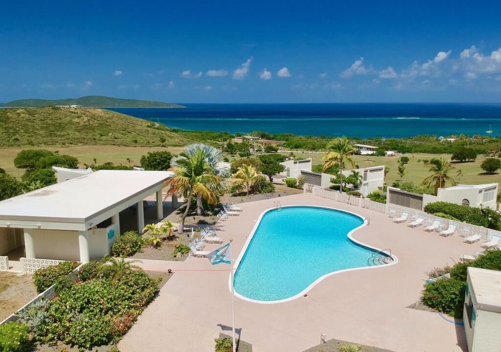 Photo of Outdoor in Teagues Bay
