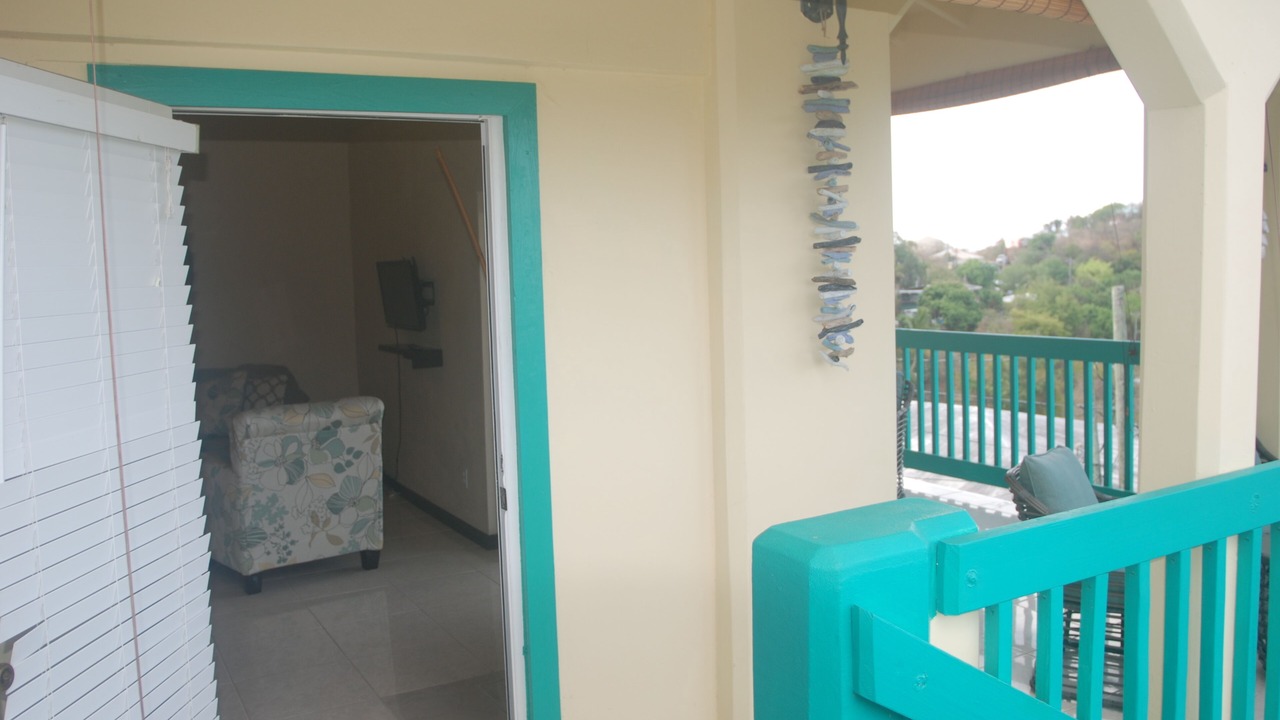 Photo of Outdoor in Estate Enighed