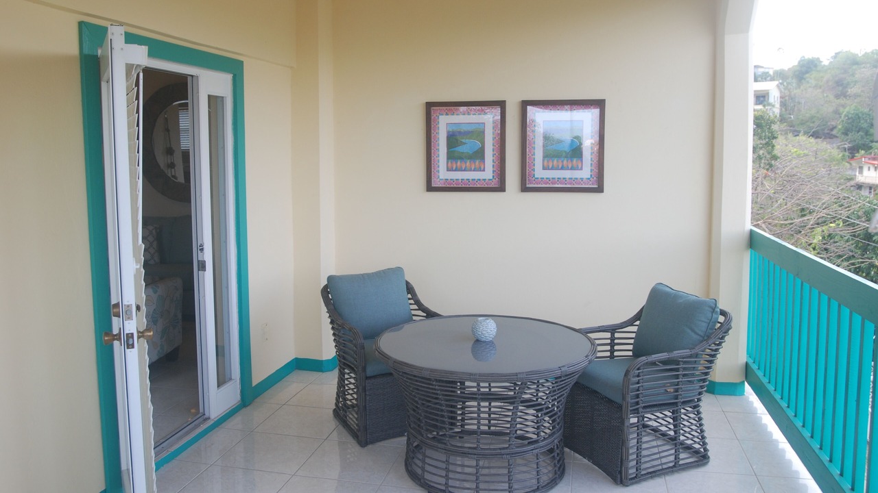 Photo of Outdoor in Estate Enighed