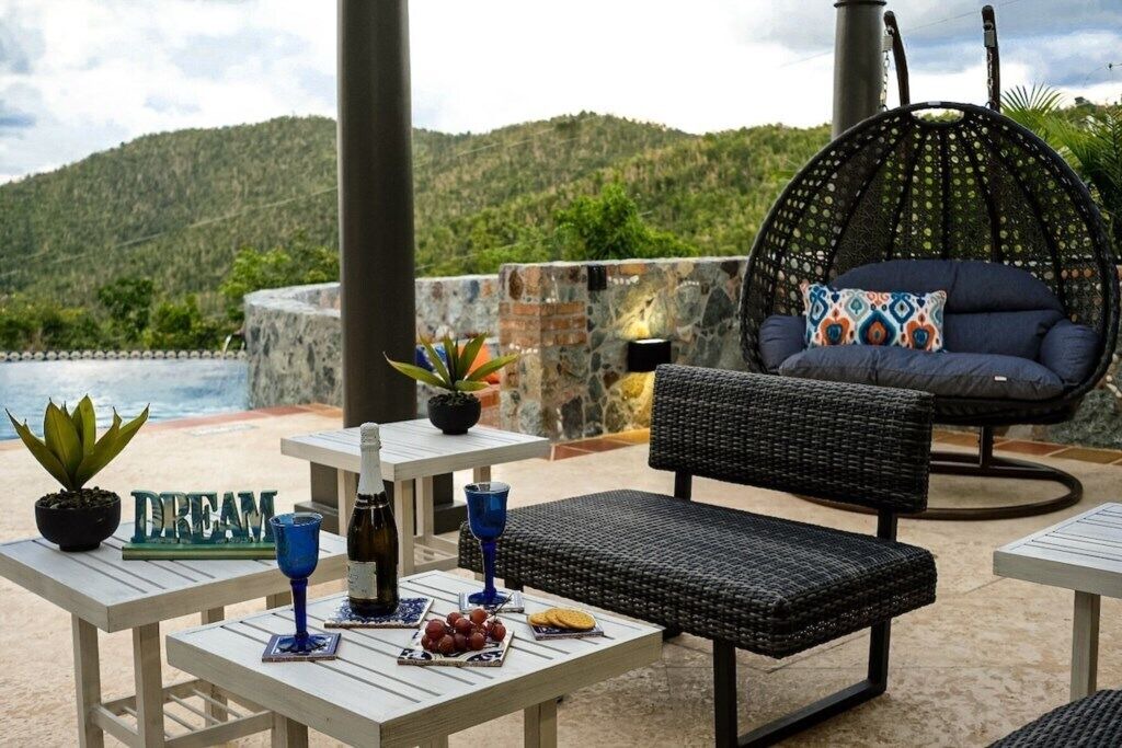 Photo of Outdoor in Estate Hammer Farm