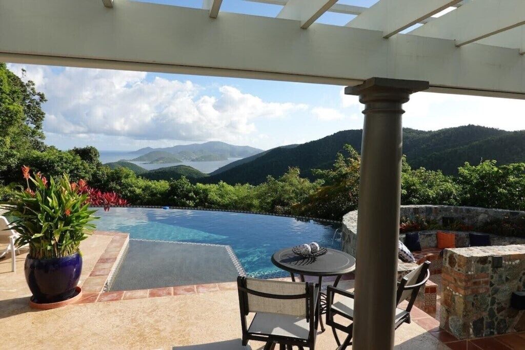 Photo of Outdoor in Estate Hammer Farm