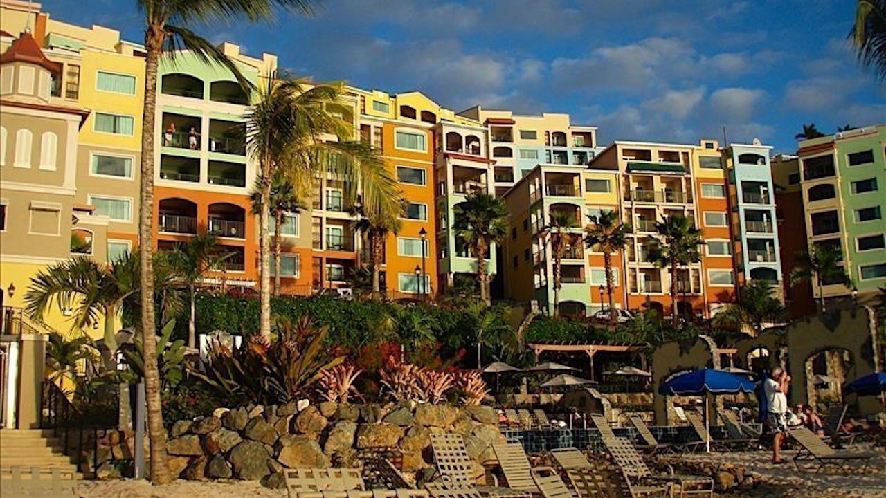 Photo of Outdoor in Estate Bakkero