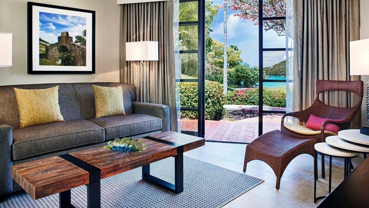 Photo of Others in Virgin Grand Estates