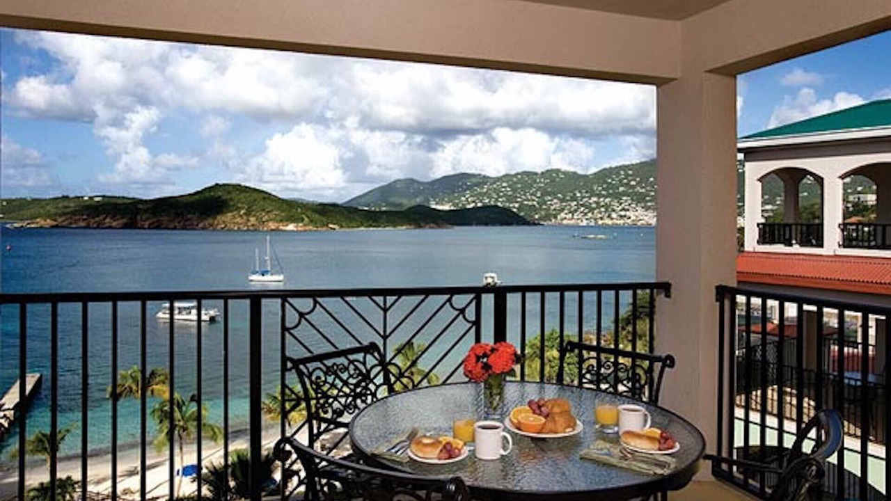 Photo of Outdoor in Estate Bakkero