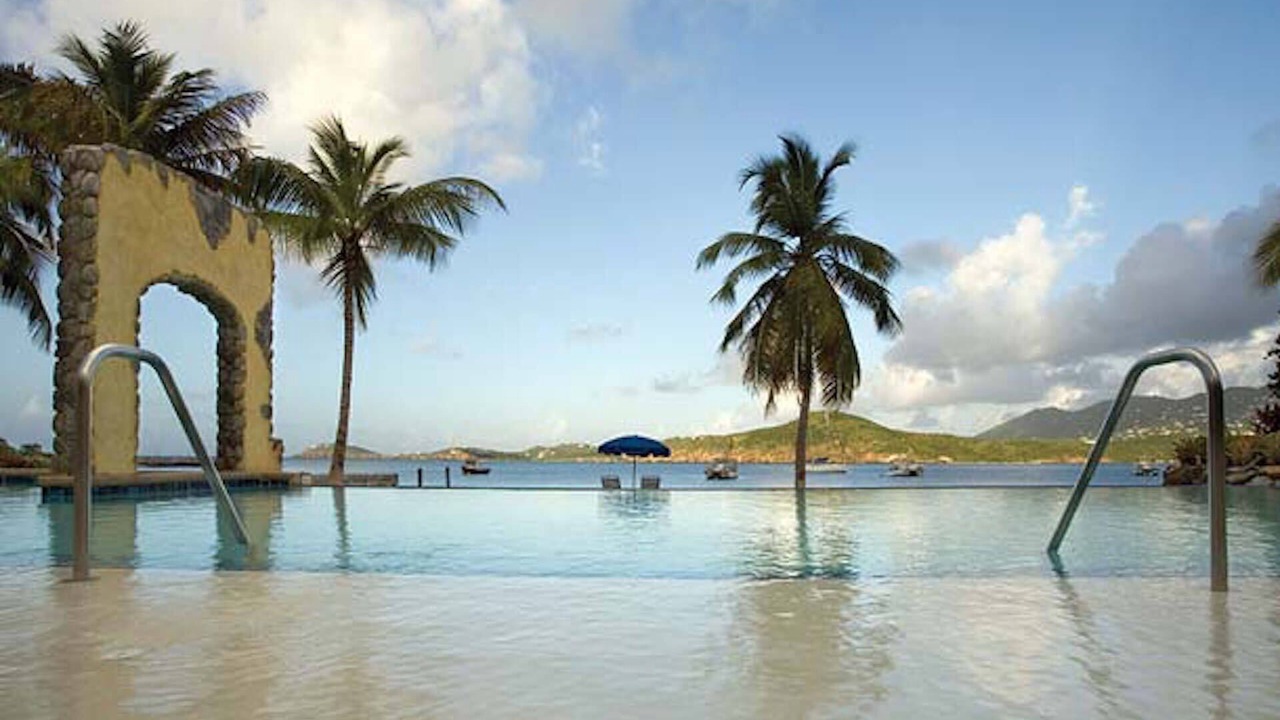 Photo of Outdoor in Estate Bakkero