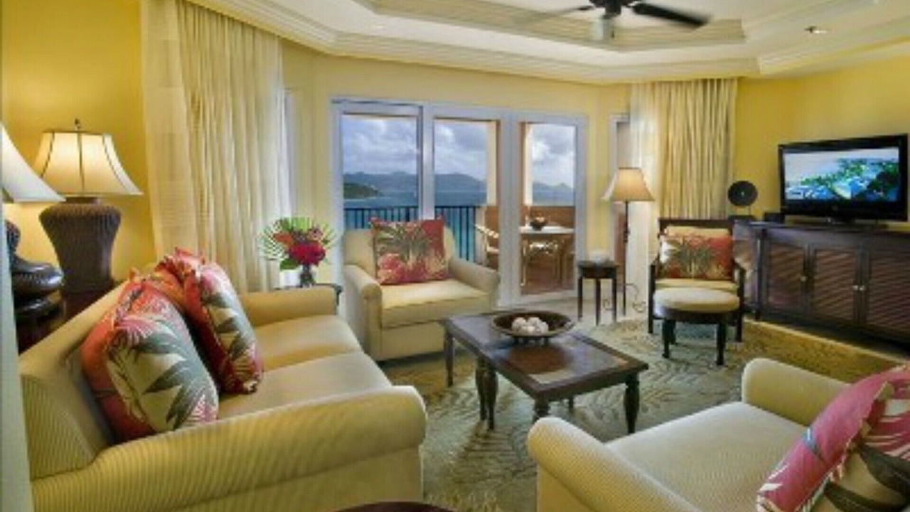 Photo of Livingroom in Altona