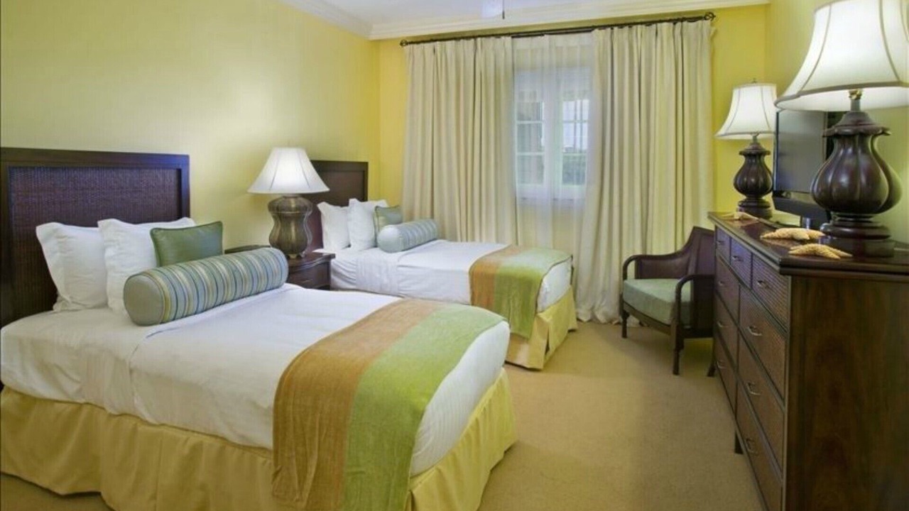 Photo of Bedroom in Altona